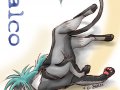falco.jpg